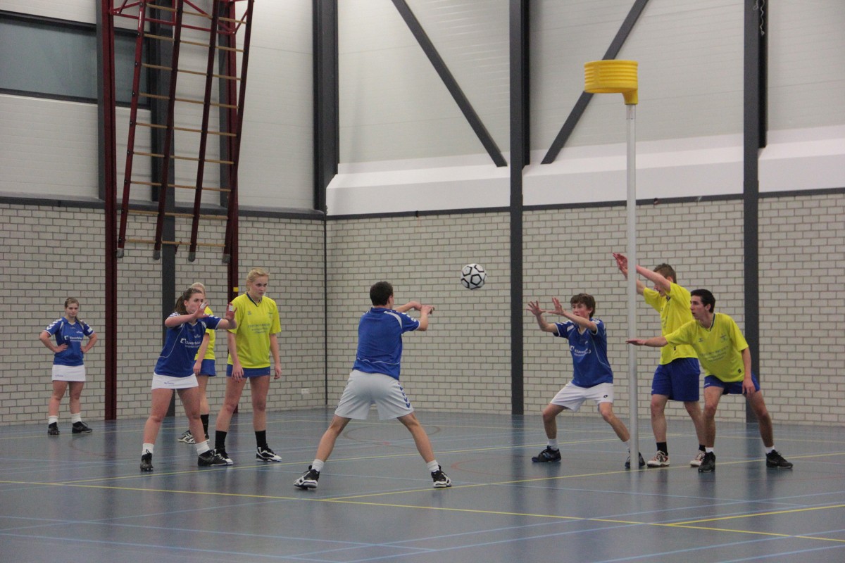 korfbal 028.jpg